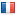 memberlux.ru server is located in France